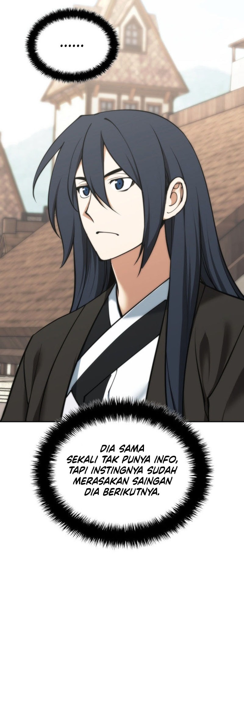 Overgeared Chapter 281 Gambar 101