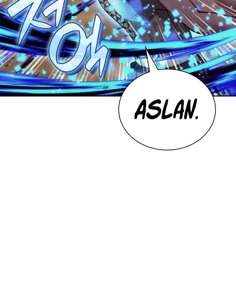 Overgeared Chapter 281 Gambar 13