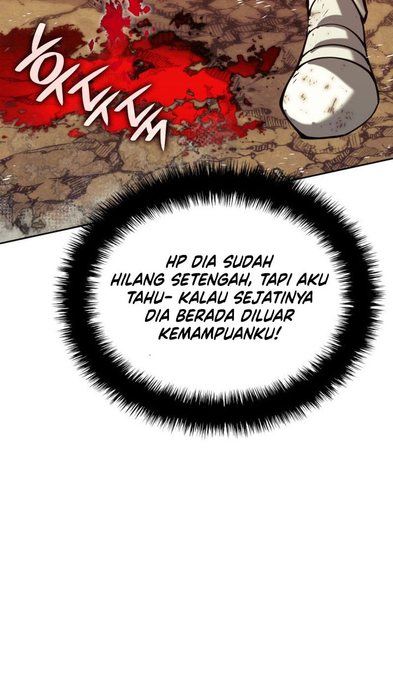 Overgeared Chapter 281 Gambar 29