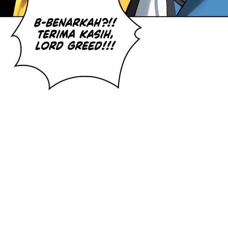 Overgeared Chapter 282 Gambar 37