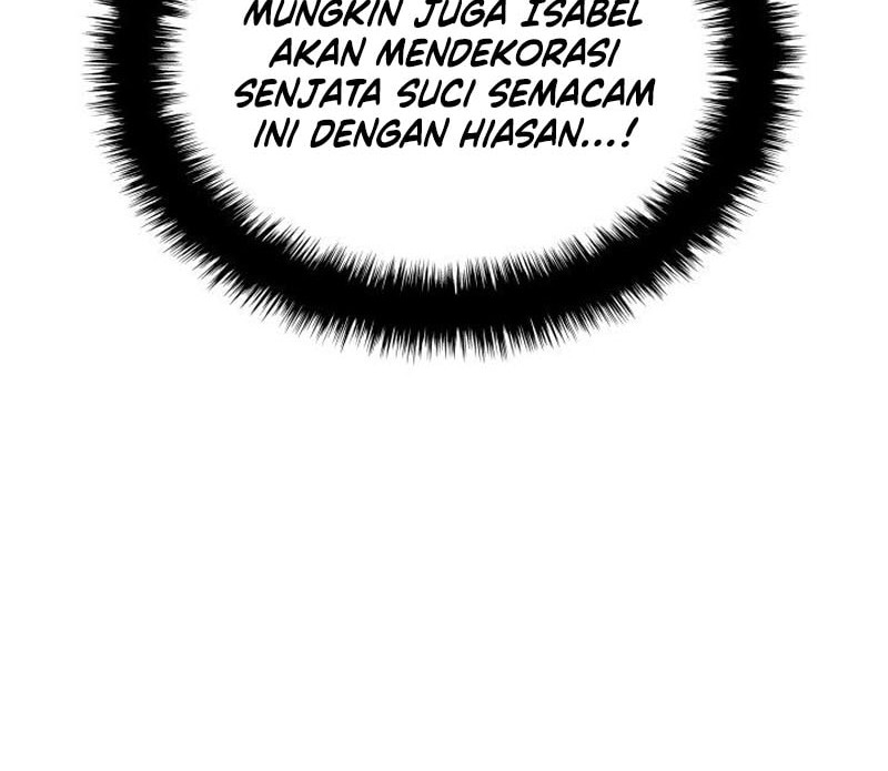 Overgeared Chapter 282 Gambar 49