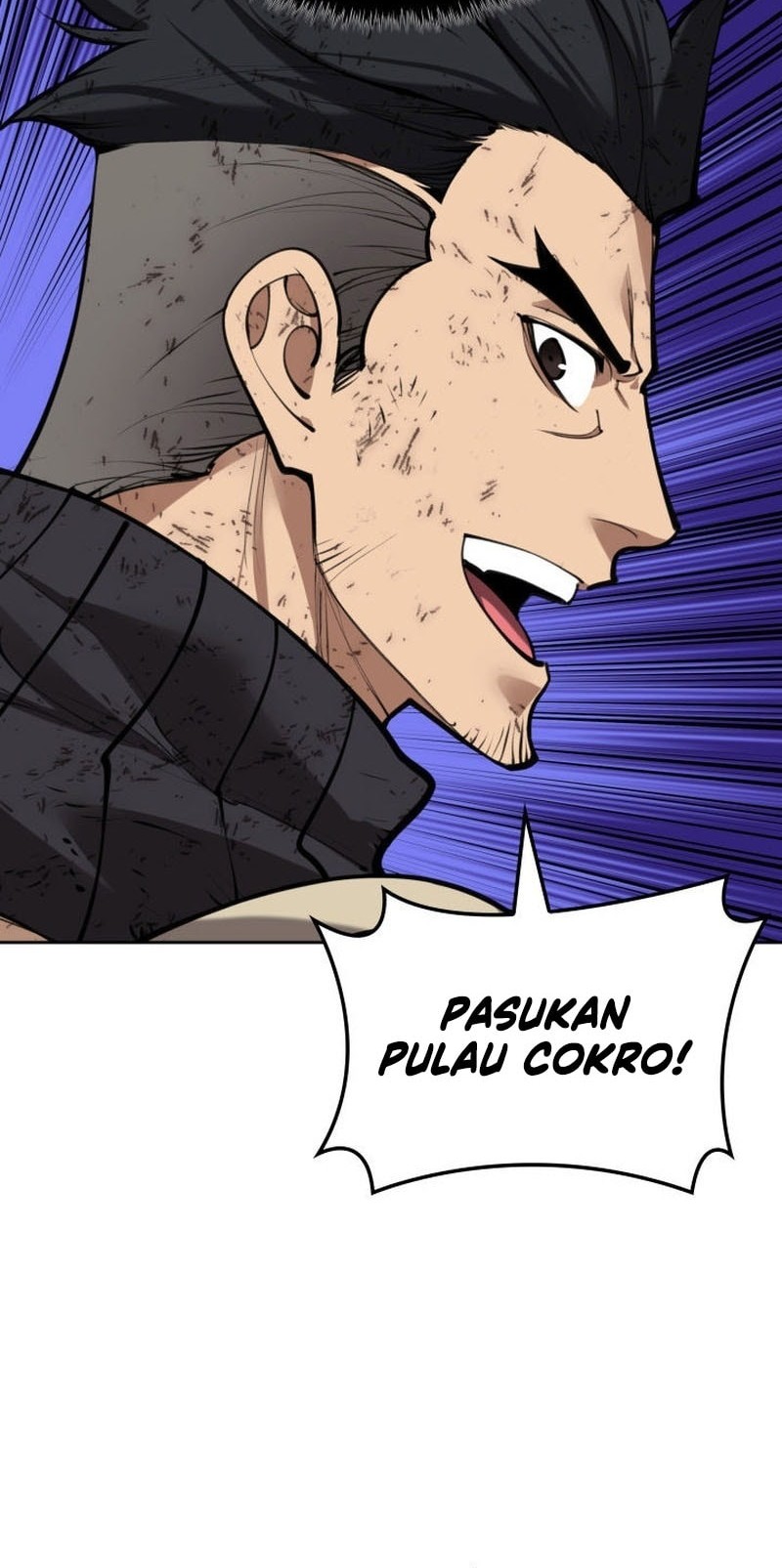 Overgeared Chapter 282 Gambar 61