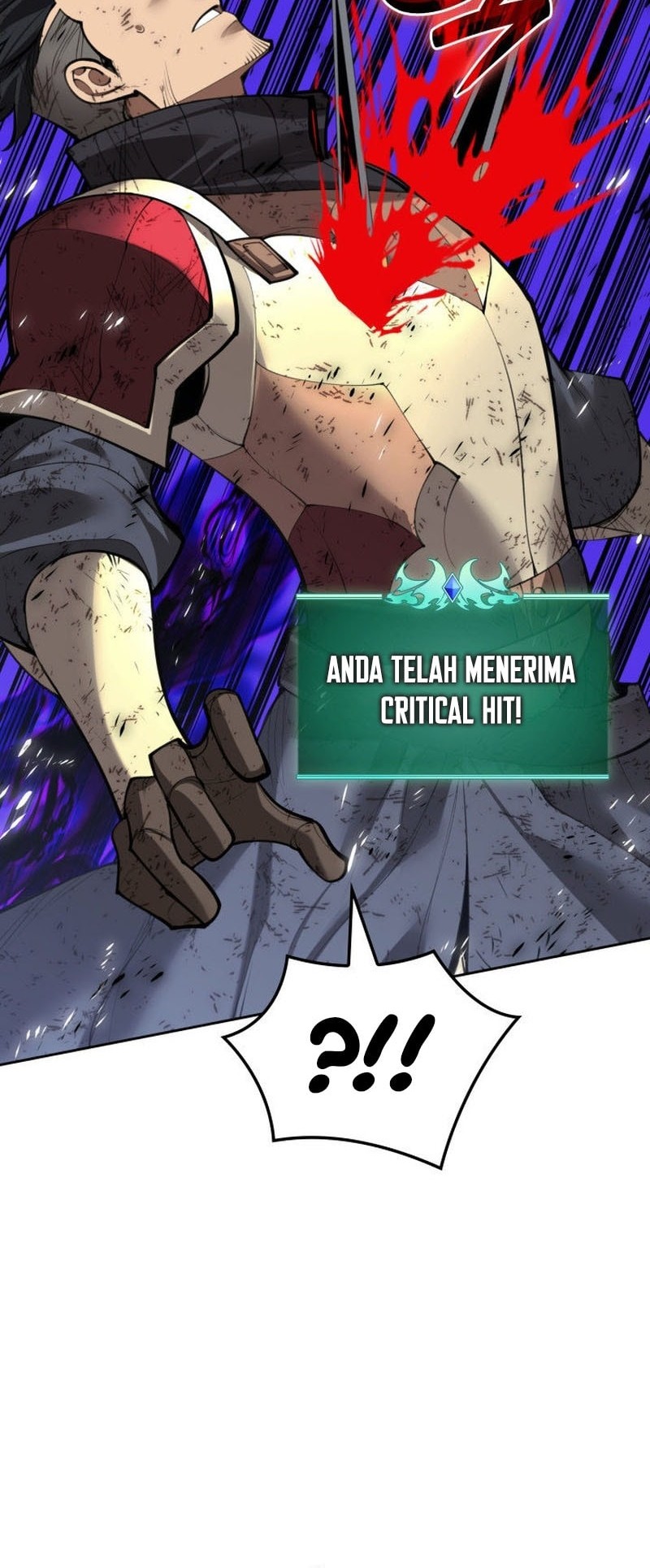 Overgeared Chapter 282 Gambar 65