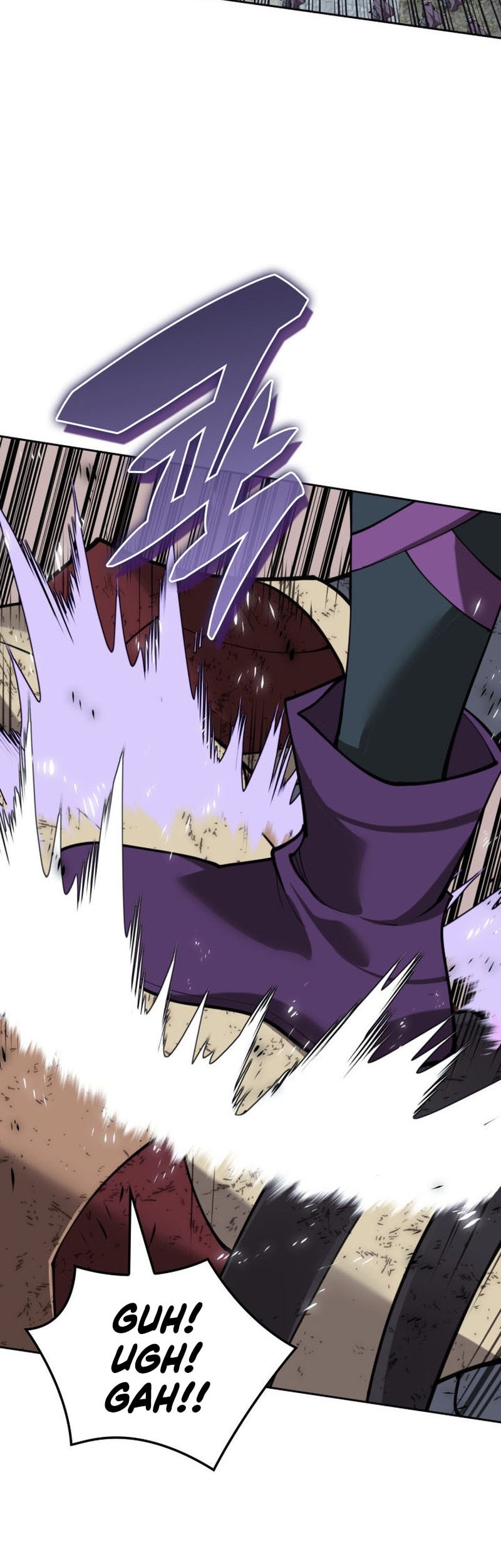 Overgeared Chapter 282 Gambar 69