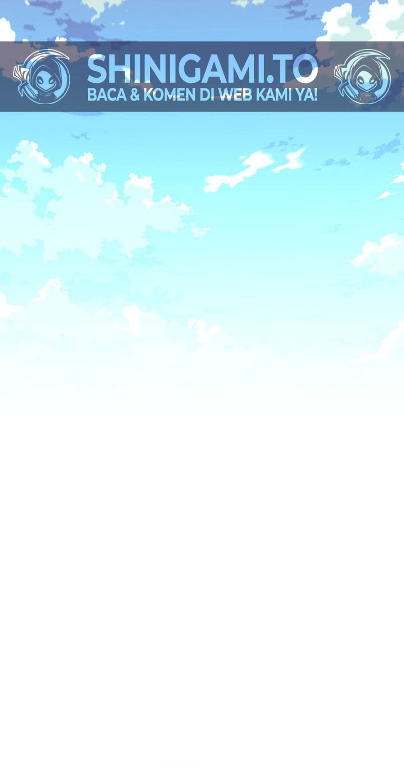 Overgeared Chapter 282 Gambar 77