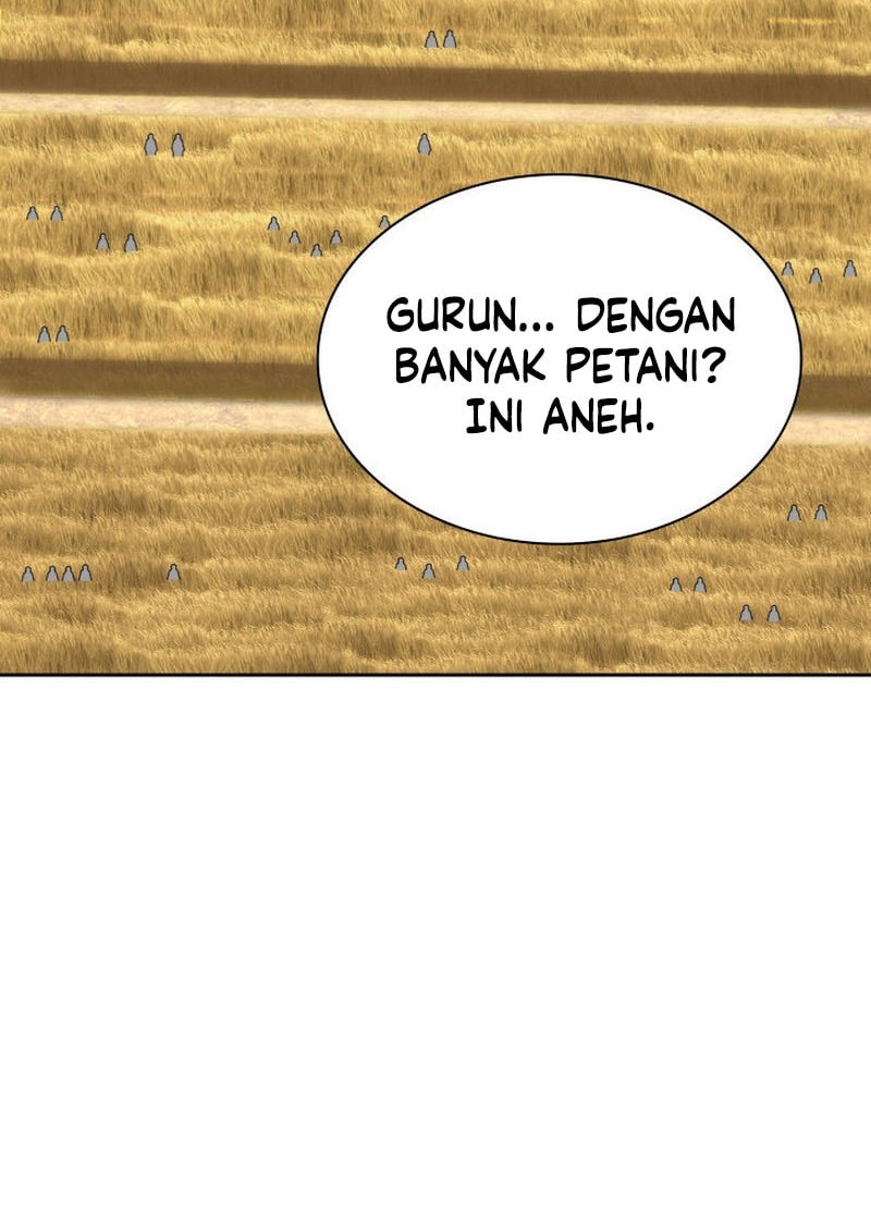 Overgeared Chapter 282 Gambar 85