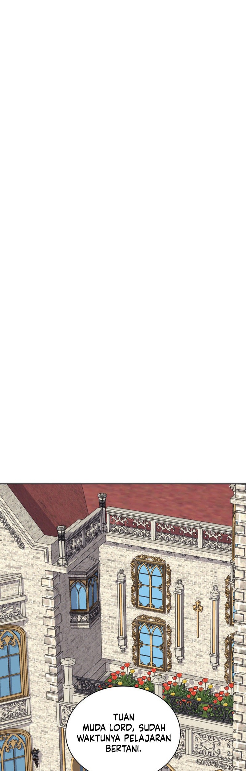 Overgeared Chapter 282 Gambar 90