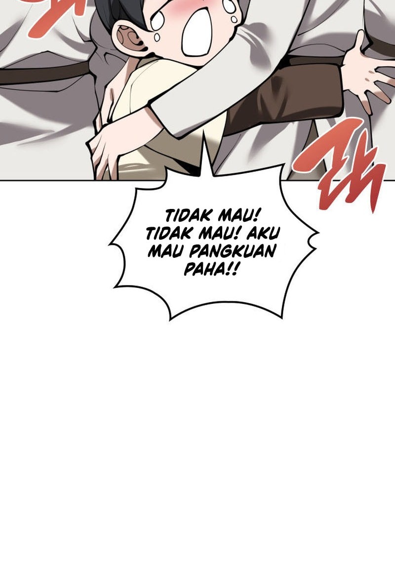 Overgeared Chapter 282 Gambar 93