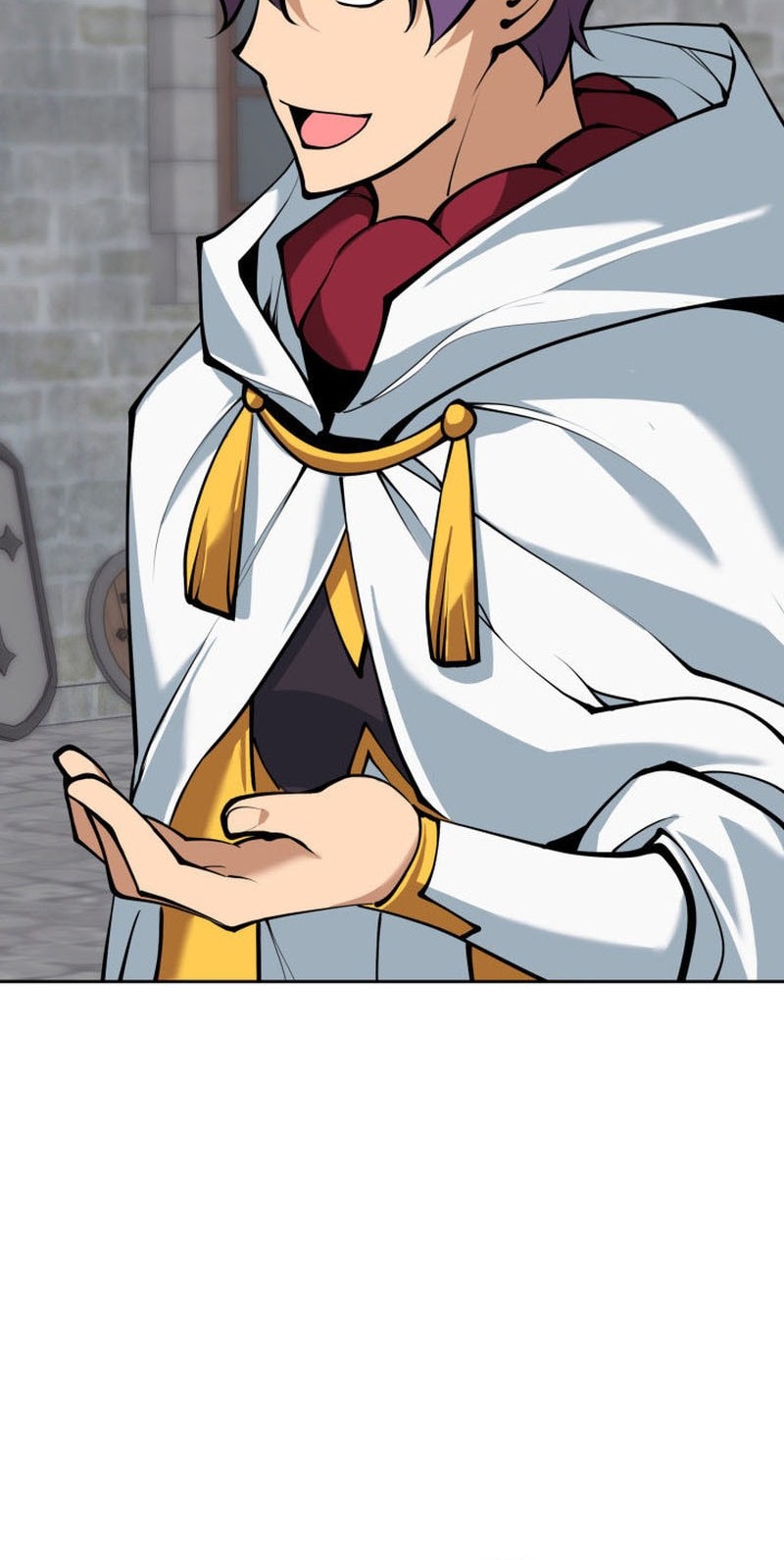 Overgeared Chapter 282 Gambar 29