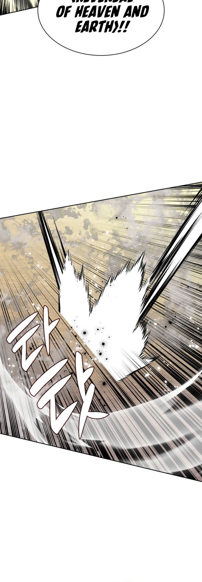 Overgeared Chapter 283 Gambar 41