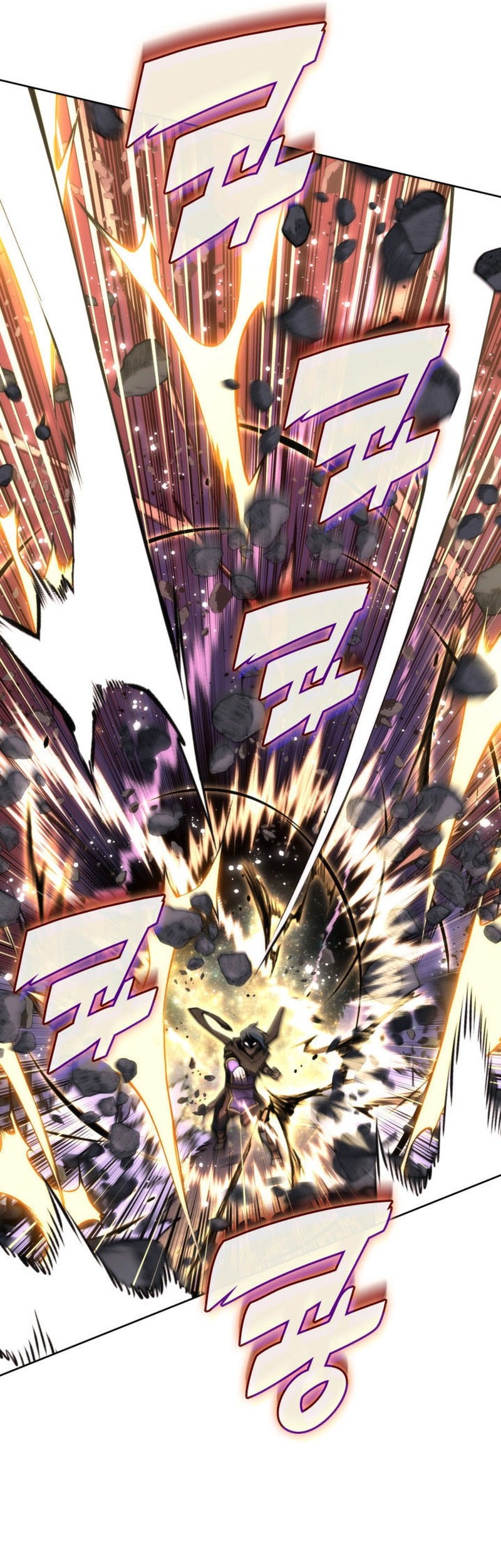 Overgeared Chapter 283 Gambar 42