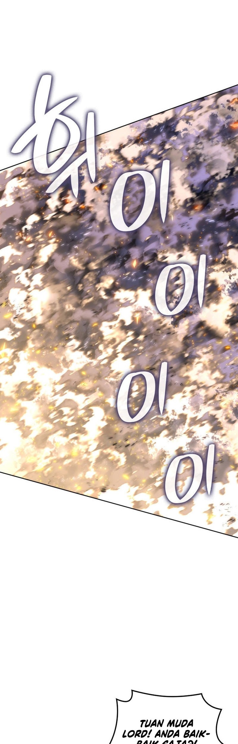 Overgeared Chapter 283 Gambar 43