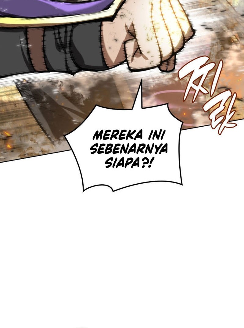 Overgeared Chapter 283 Gambar 49