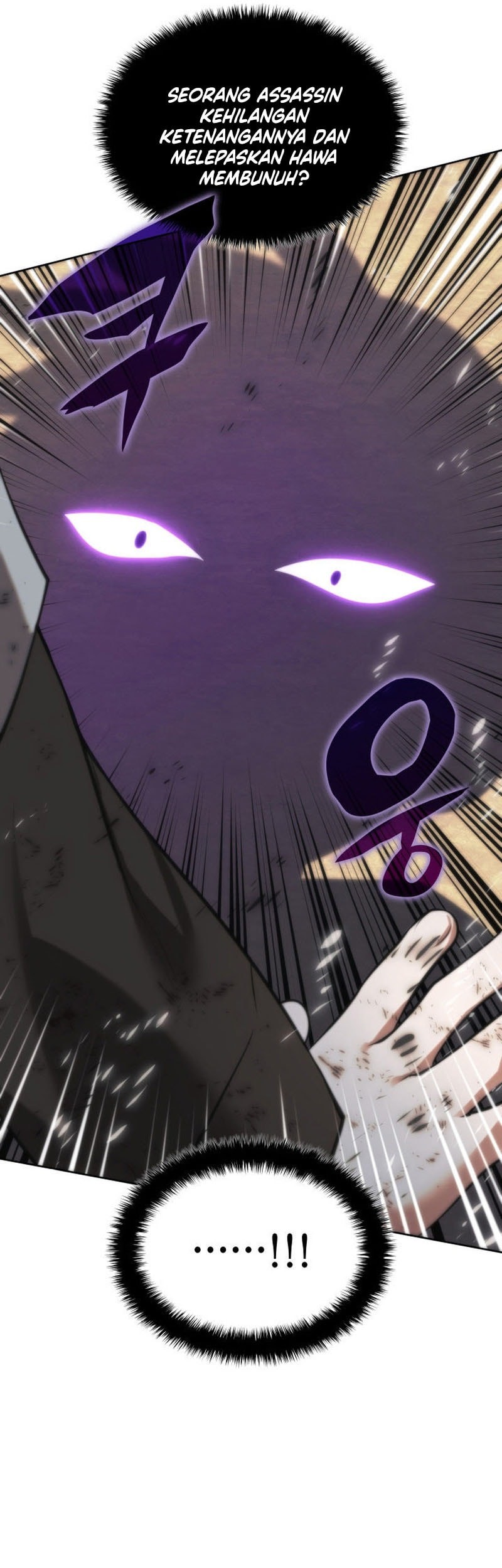 Overgeared Chapter 283 Gambar 58