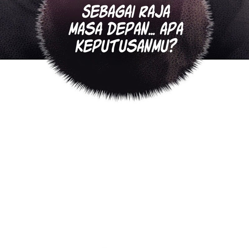 Overgeared Chapter 283 Gambar 61
