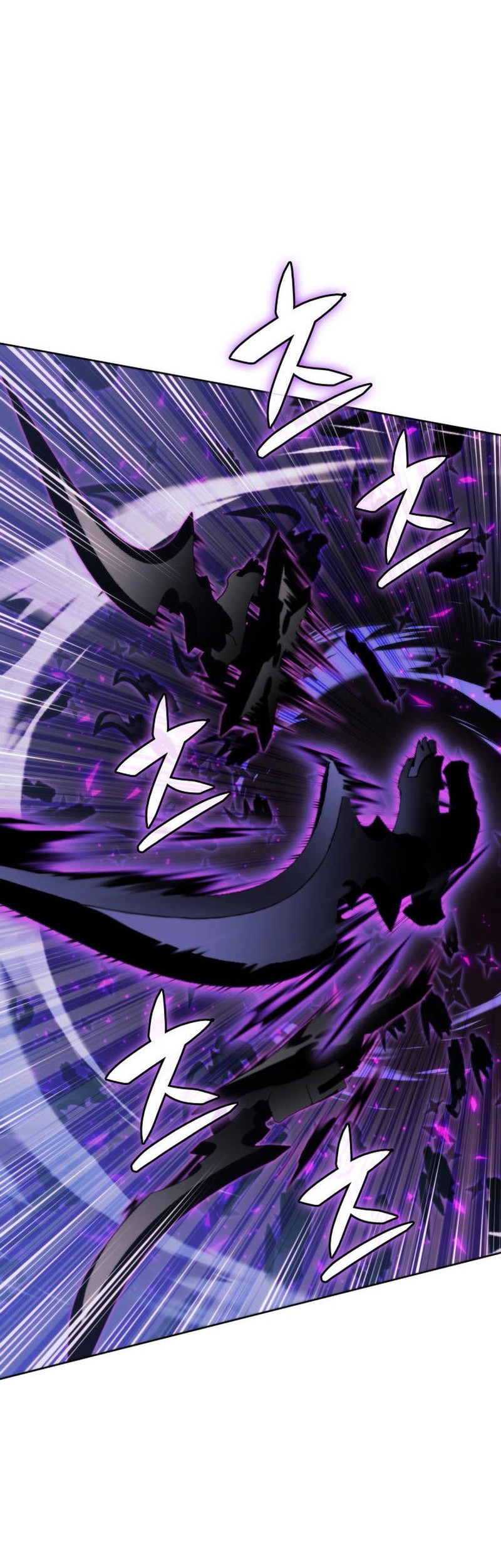 Overgeared Chapter 283 Gambar 65