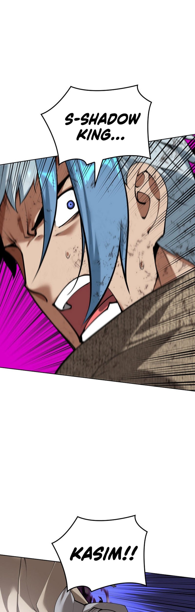 Overgeared Chapter 283 Gambar 68