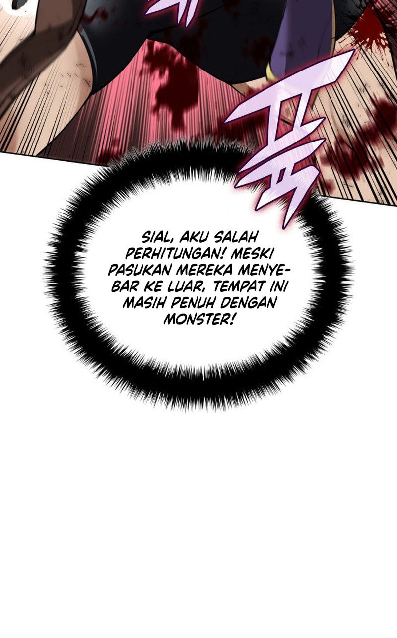 Overgeared Chapter 283 Gambar 77