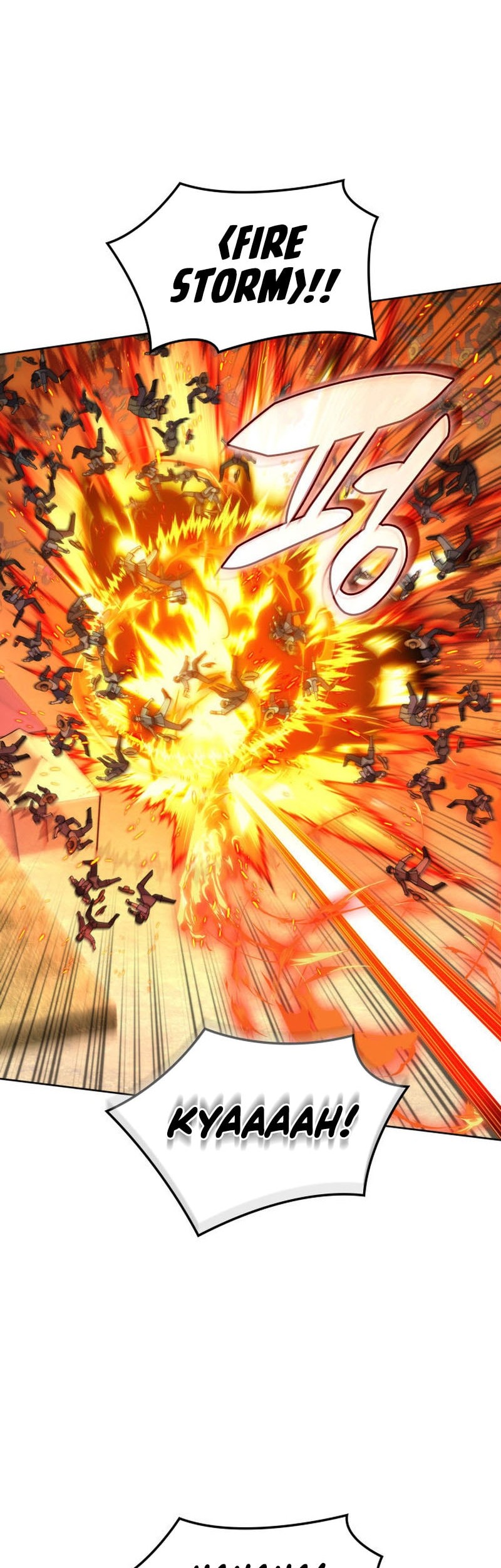 Overgeared Chapter 283 Gambar 7