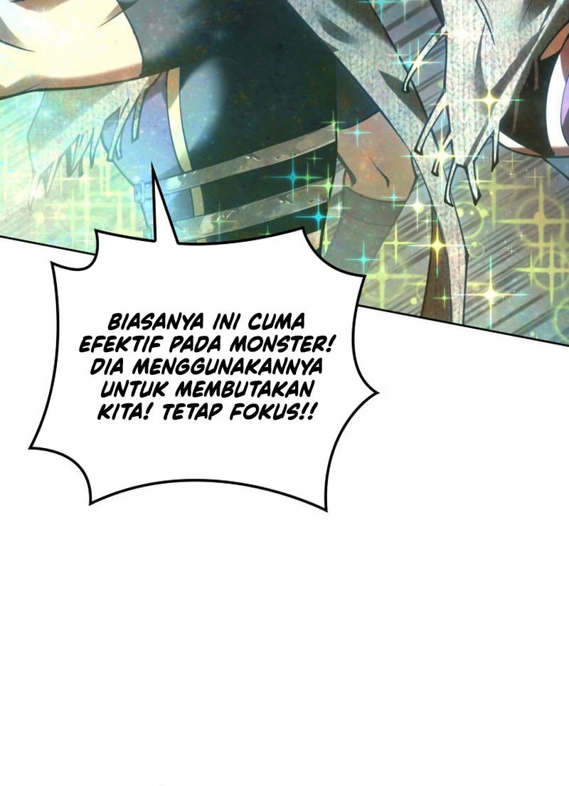 Overgeared Chapter 283 Gambar 29