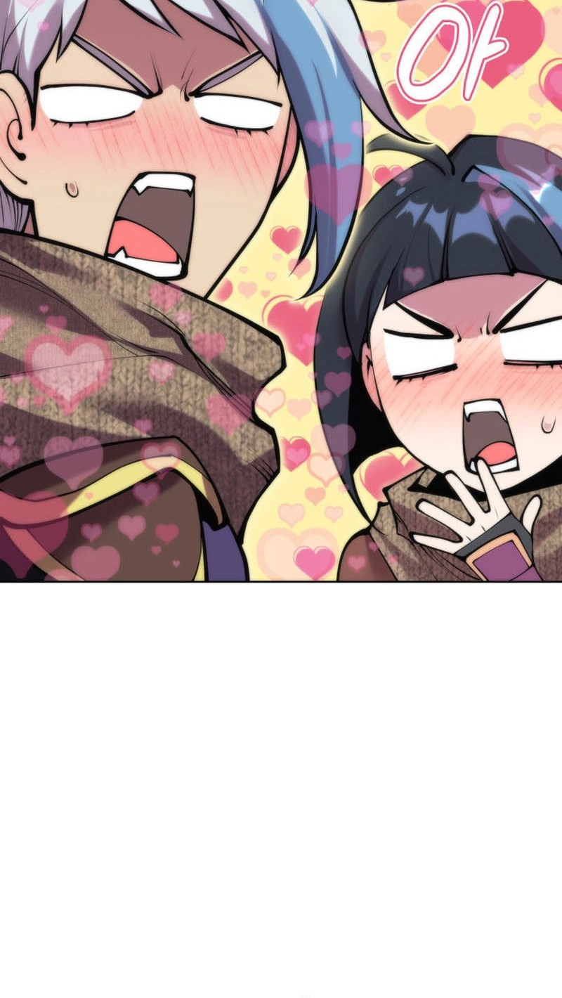 Overgeared Chapter 283 Gambar 17