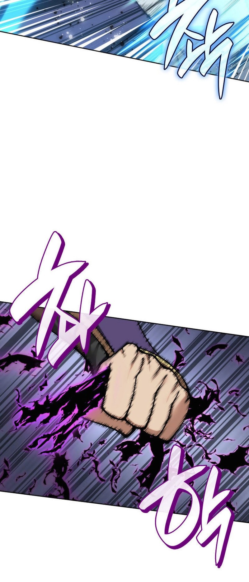 Overgeared Chapter 283 Gambar 25