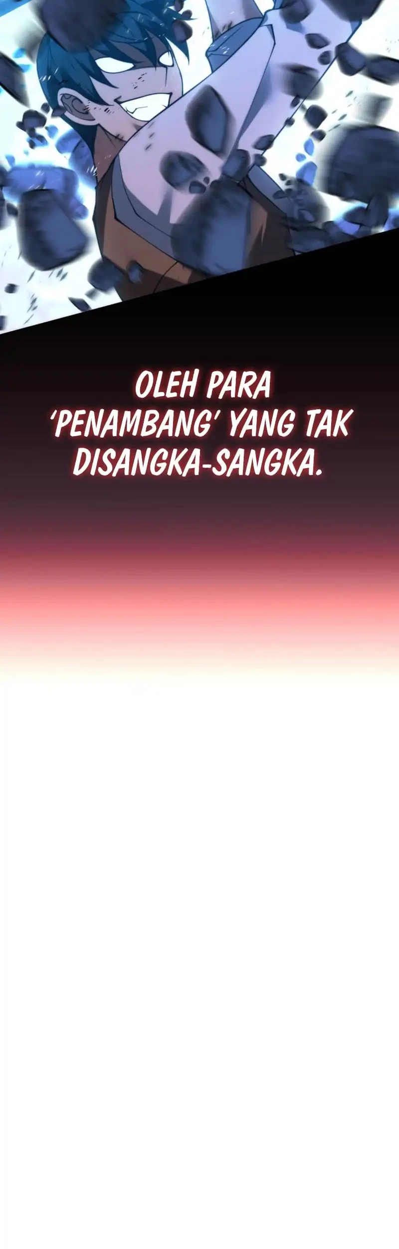 Overgeared Chapter 294 Gambar 75