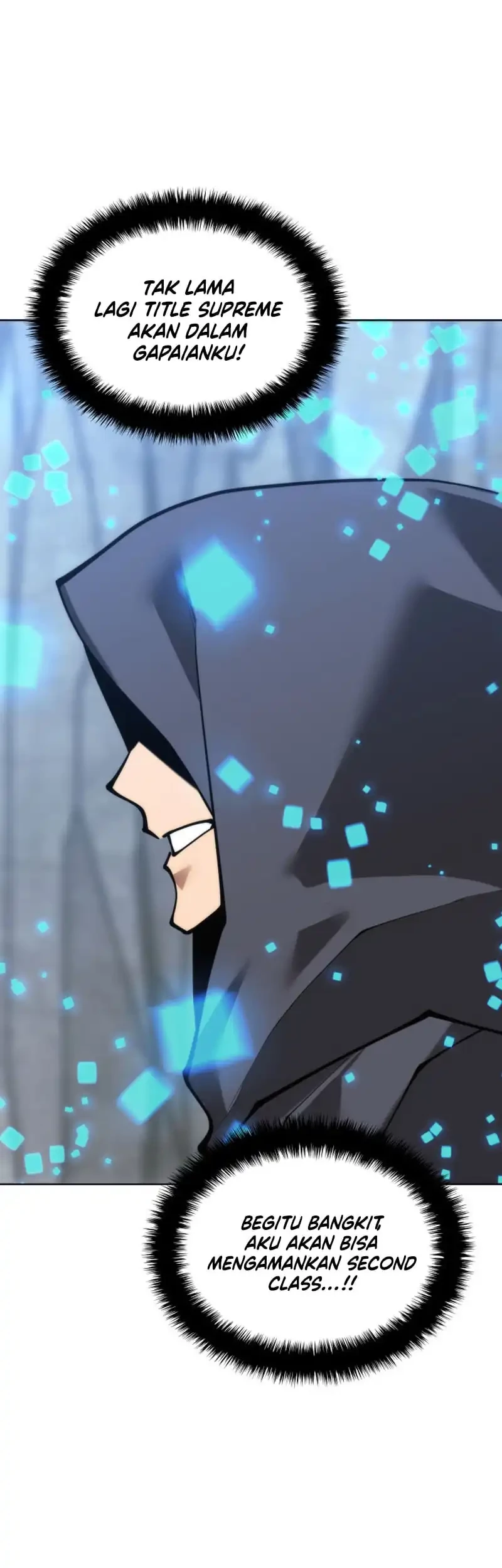 Overgeared Chapter 294 Gambar 78