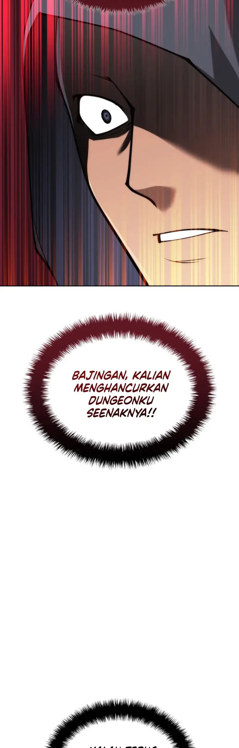 Overgeared Chapter 294 Gambar 87