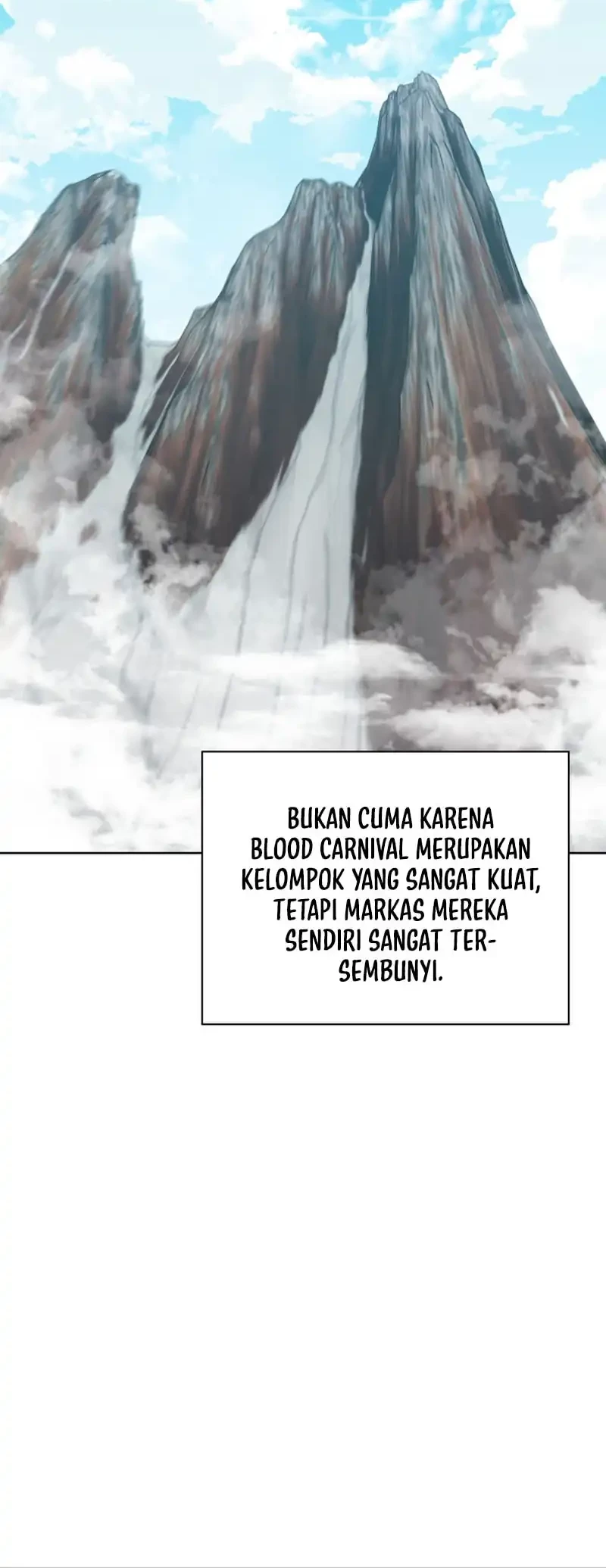 Overgeared Chapter 294 Gambar 5