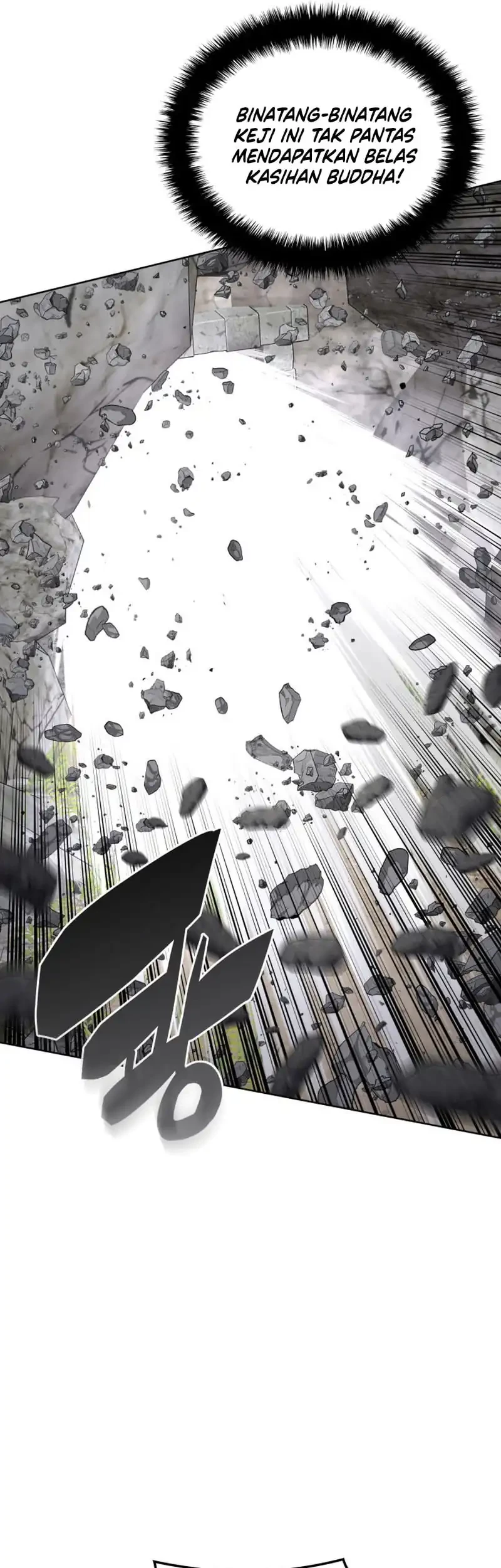 Overgeared Chapter 294 Gambar 18