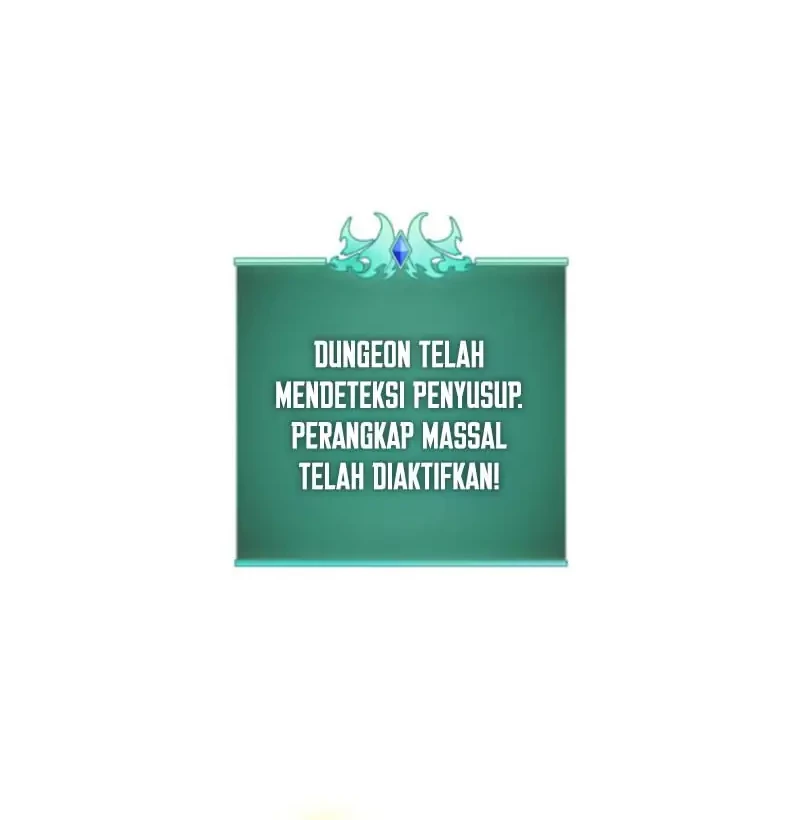 Overgeared Chapter 294 Gambar 21