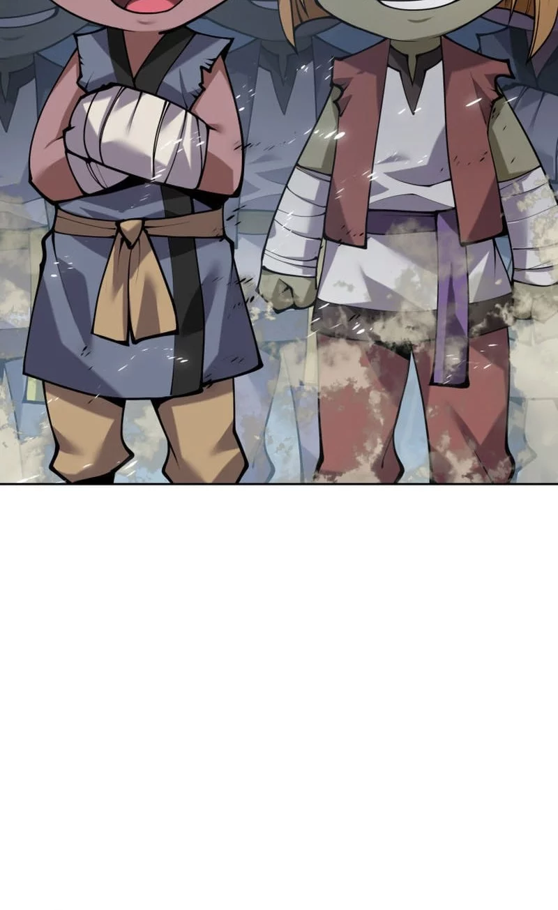 Overgeared Chapter 295 Gambar 53