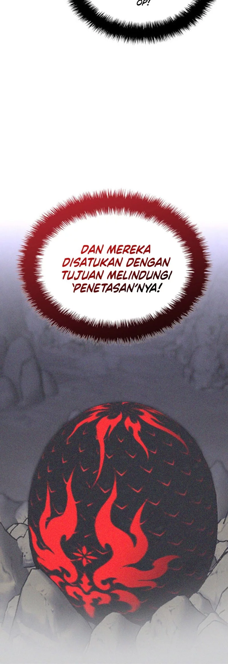 Overgeared Chapter 295 Gambar 25