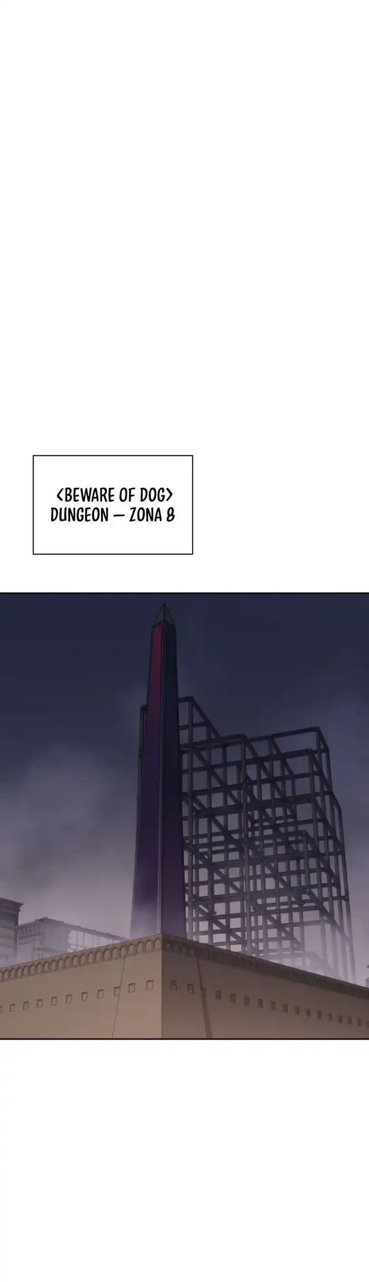 Overgeared Chapter 296 Gambar 38