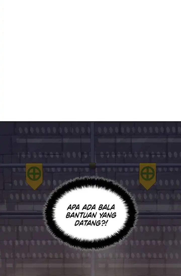 Overgeared Chapter 296 Gambar 41