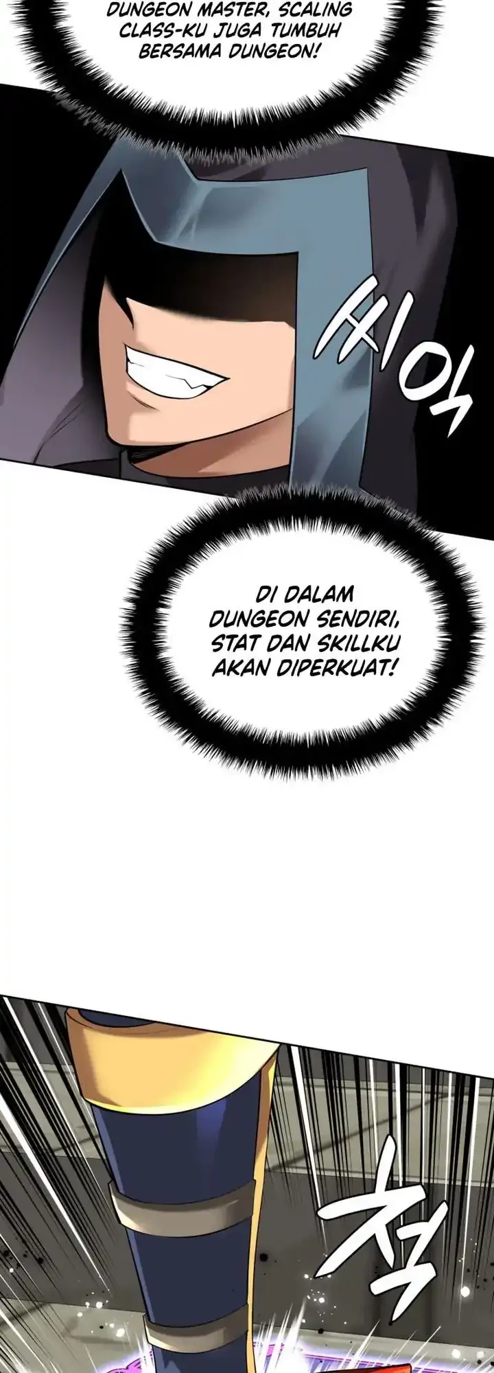 Overgeared Chapter 296 Gambar 55