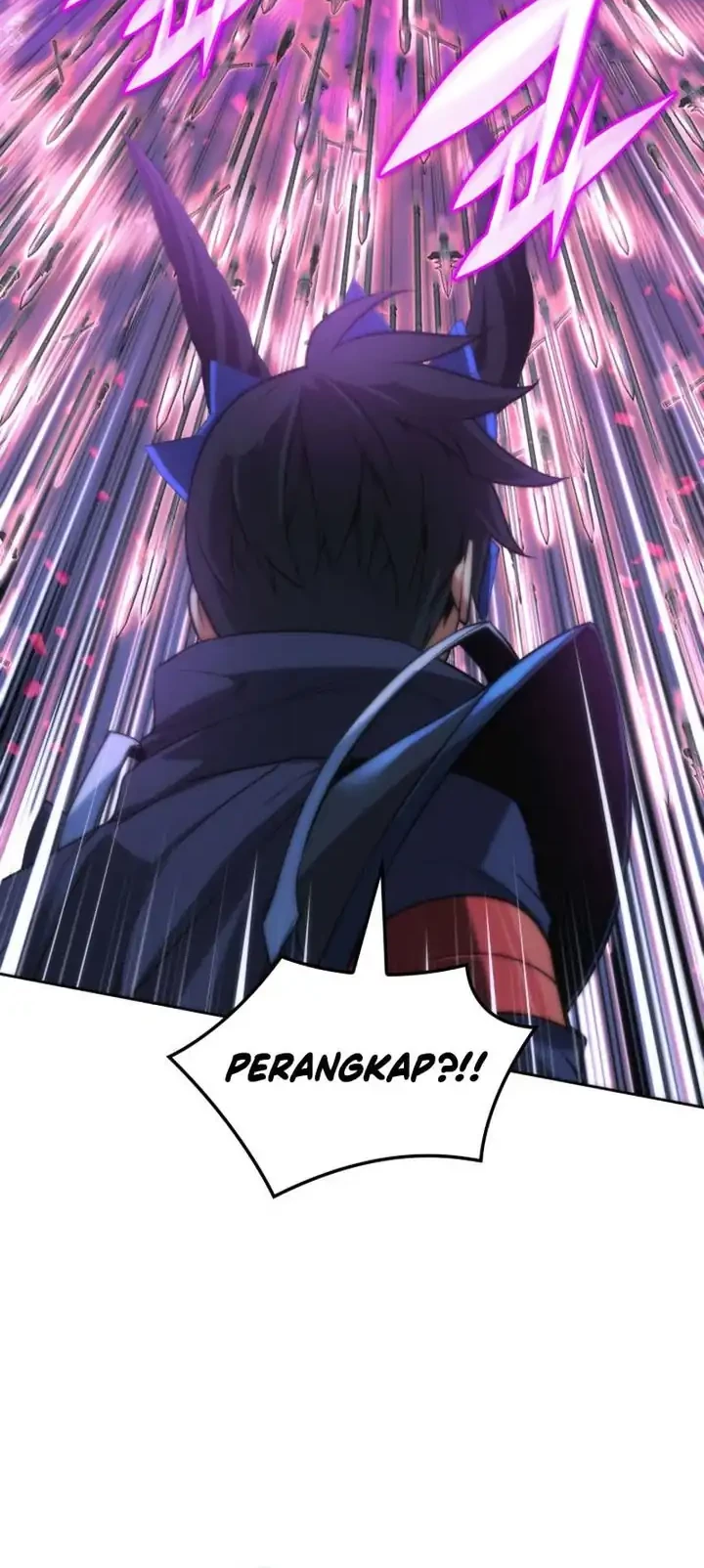 Overgeared Chapter 296 Gambar 57