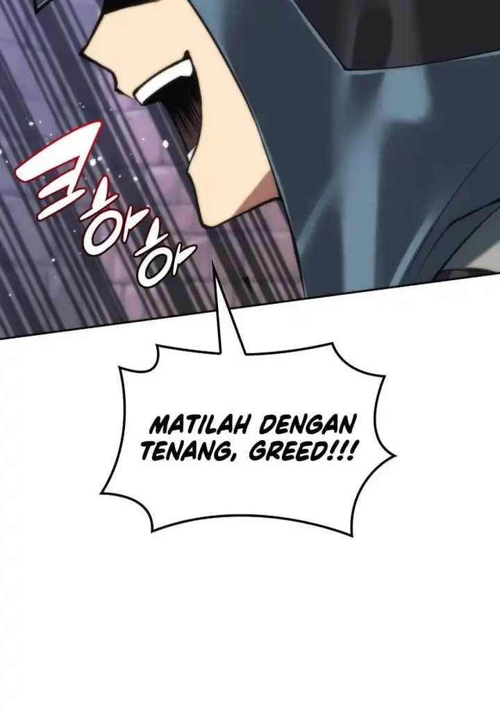 Overgeared Chapter 296 Gambar 81