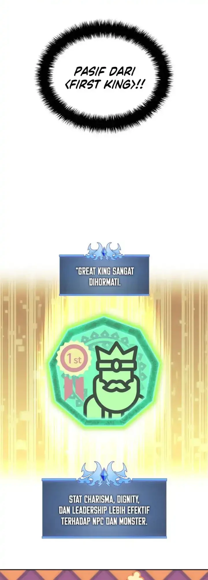 Overgeared Chapter 296 Gambar 15