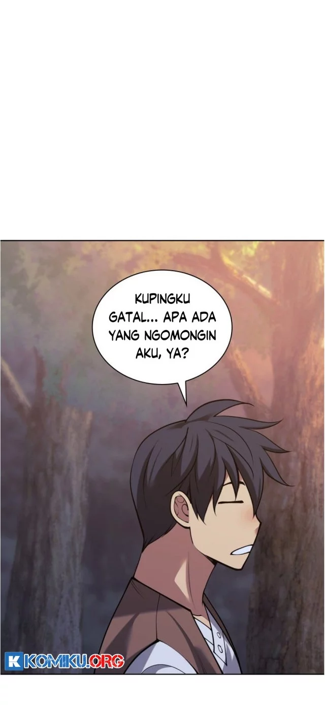 Overgeared Chapter 297 Gambar 45