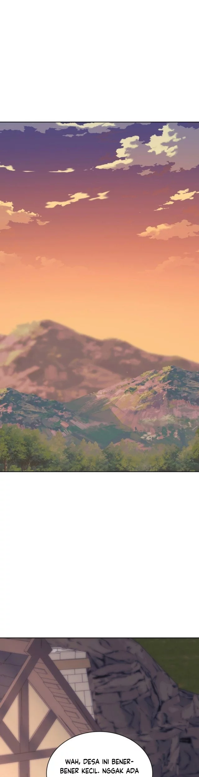 Overgeared Chapter 297 Gambar 62