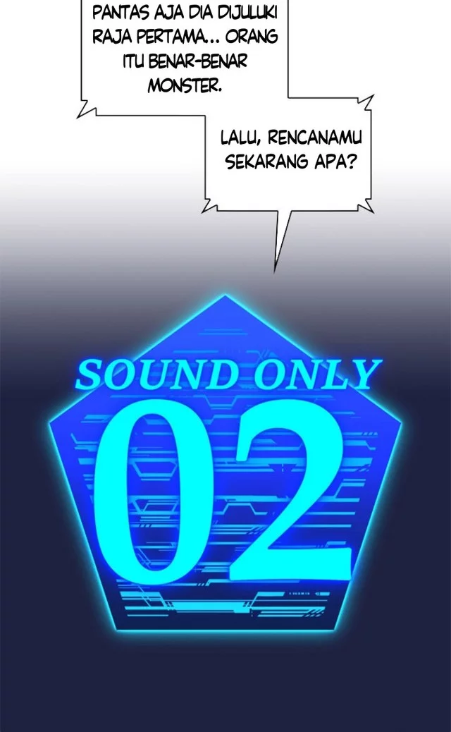 Overgeared Chapter 297 Gambar 33