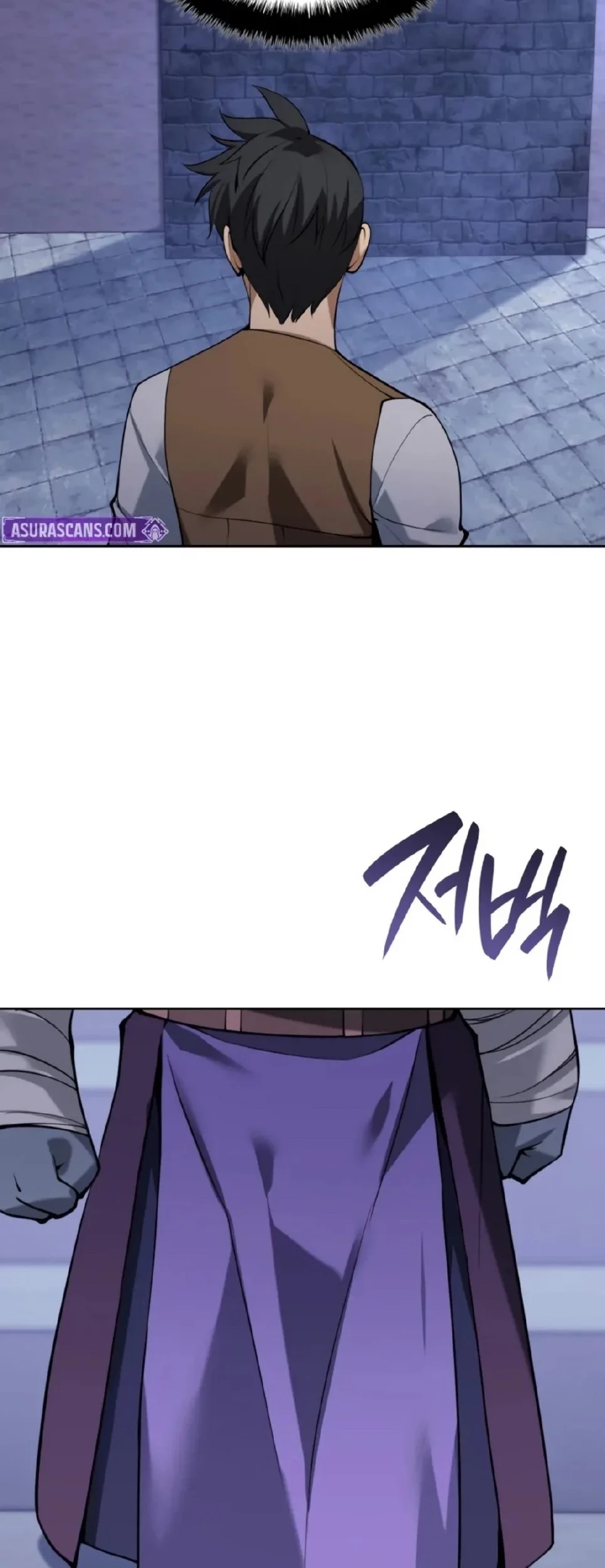 Overgeared Chapter 298 Gambar 7