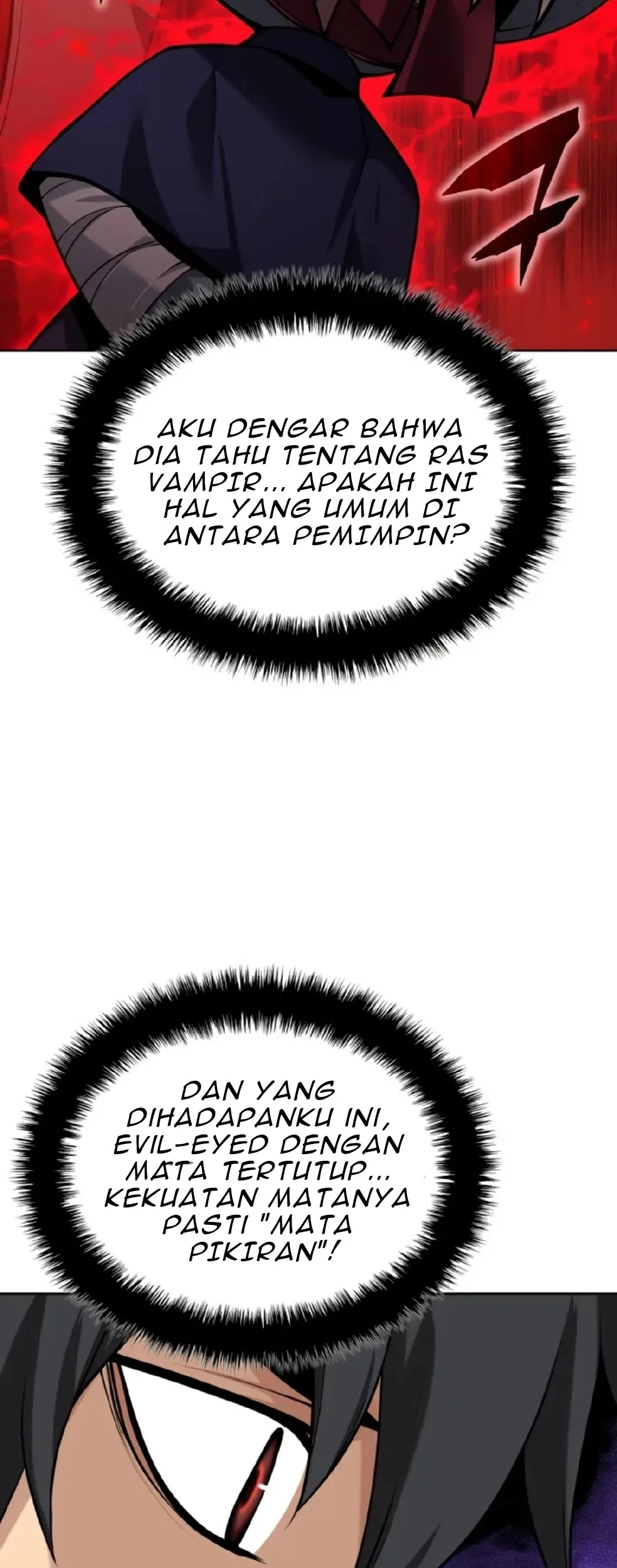 Overgeared Chapter 298 Gambar 17