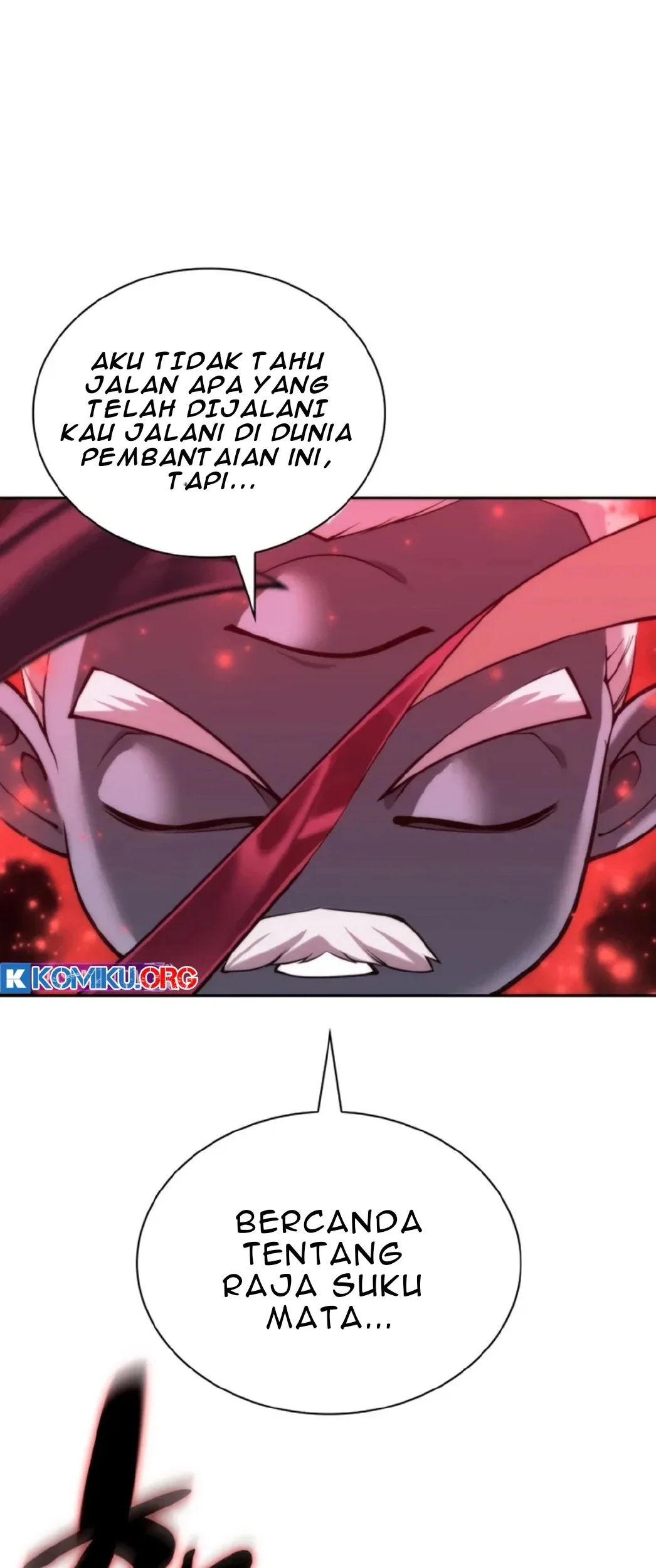 Overgeared Chapter 298 Gambar 30