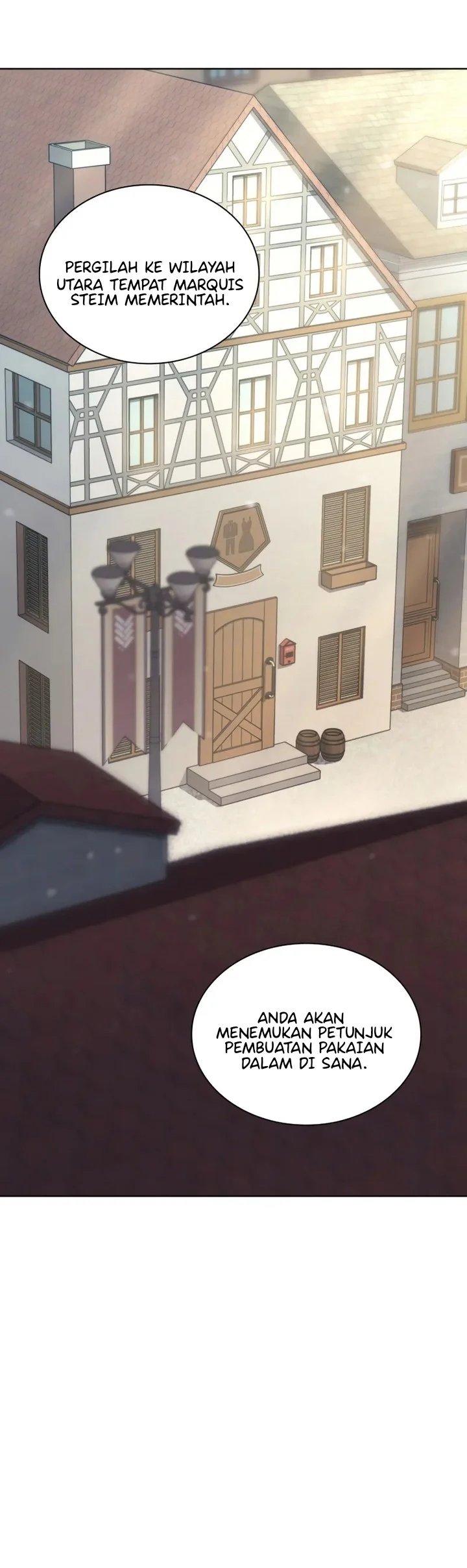 Overgeared Chapter 299 Gambar 72