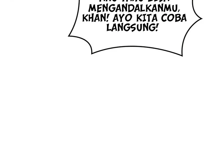 Overgeared Chapter 299 Gambar 22