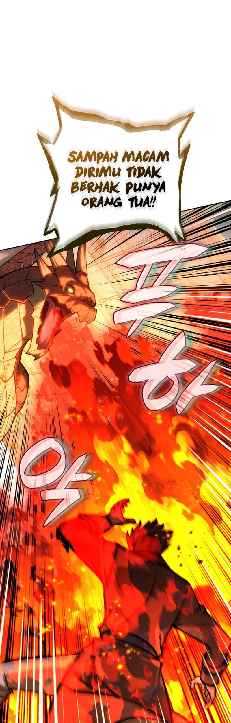 Overgeared Chapter 290 Gambar 44