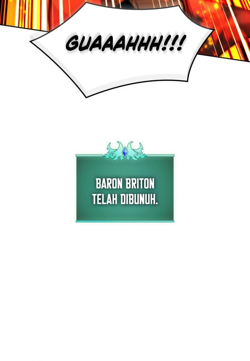 Overgeared Chapter 290 Gambar 45